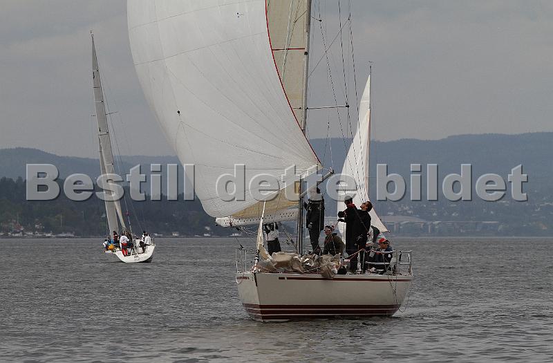 Bundefjorden2012 172.jpg